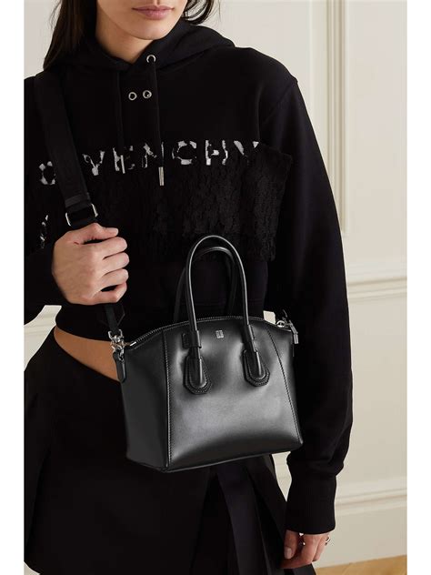 twilly givenchy antogiona|givenchy antigona mini.